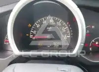 2007 Honda RIDGELINE фото