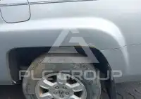 2007 Honda RIDGELINE photo