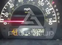 2007 Honda RIDGELINE фото