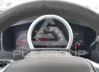 2007 Honda RIDGELINE photo