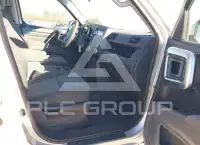 2007 Honda RIDGELINE фото