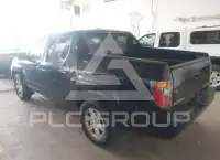 2007 Honda RIDGELINE photo
