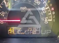 2007 Honda RIDGELINE photo