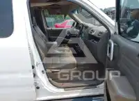 2007 Honda RIDGELINE фото