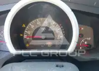 2007 Honda RIDGELINE photo