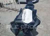 2007 Honda CBR600 фото