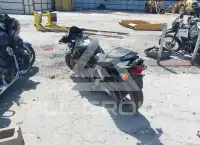 2007 Honda CBR600 фото