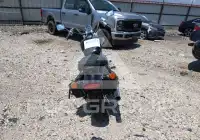 2007 Honda VT1100 фото