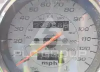 2007 Honda VT1100 фото