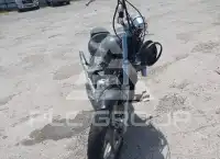 2007 Honda VT1100 фото