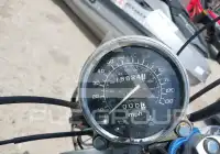 2007 Honda VT1100 фото