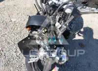 2007 Honda CB фото