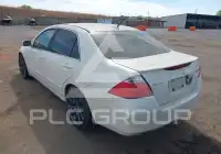 2007 Honda Accord фото