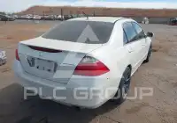 2007 Honda Accord фото