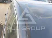 2007 Honda Accord фото