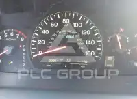 2007 Honda Accord фото