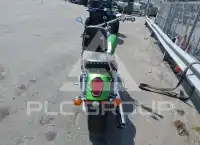 2007 Honda VTX1300 photo