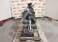 2007 Honda Silverwing фото
