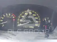 2007 Honda Accord photo