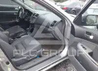 2007 Honda Accord photo