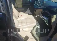 2007 Honda ODYSSEY фото