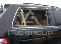 2007 Honda ODYSSEY photo