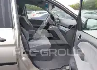 2007 Honda ODYSSEY фото