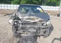 2007 Honda ODYSSEY фото
