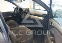 2007 Honda ODYSSEY photo