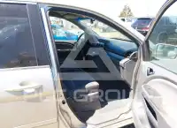 2007 Honda ODYSSEY фото