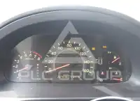 2007 Honda ODYSSEY фото