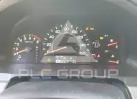 2007 Honda ODYSSEY фото