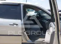 2007 Honda ODYSSEY фото
