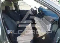 2007 Honda ODYSSEY фото