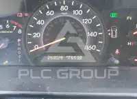 2007 Honda ODYSSEY photo