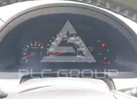 2007 Honda ODYSSEY фото