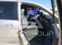 2007 Honda ODYSSEY фото