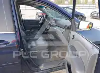 2007 Honda ODYSSEY фото