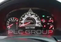 2007 Honda ODYSSEY фото