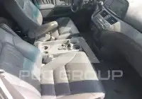 2007 Honda ODYSSEY фото