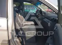 2007 Honda ODYSSEY фото
