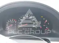 2007 Honda ODYSSEY фото