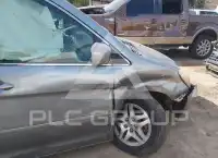2007 Honda ODYSSEY фото