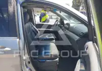 2007 Honda ODYSSEY фото
