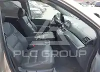 2007 Honda ODYSSEY photo