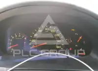 2007 Honda ODYSSEY фото