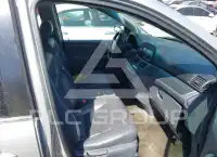 2007 Honda ODYSSEY photo