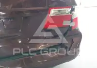 2007 Honda ODYSSEY фото