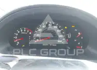 2007 Honda ODYSSEY фото