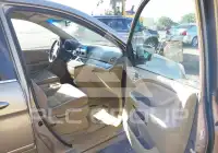 2007 Honda ODYSSEY фото